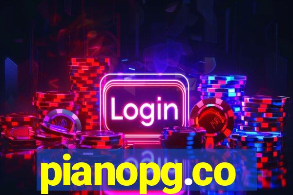 pianopg.co