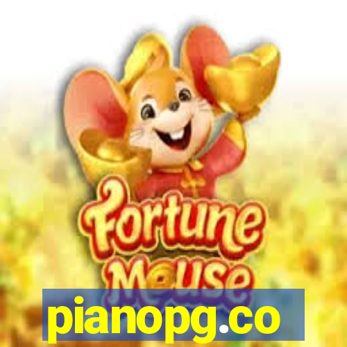 pianopg.co