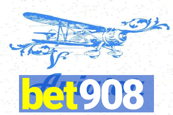 bet908