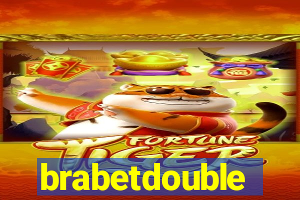 brabetdouble