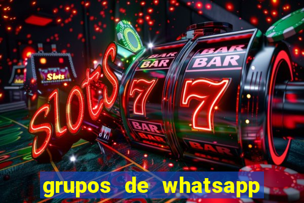 grupos de whatsapp rule 34