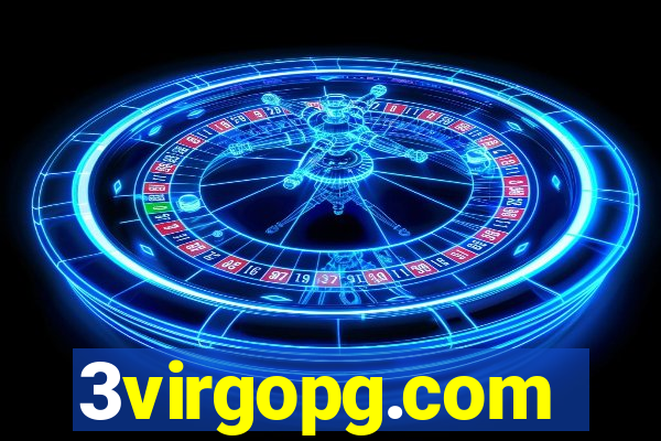 3virgopg.com