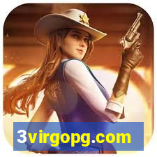 3virgopg.com