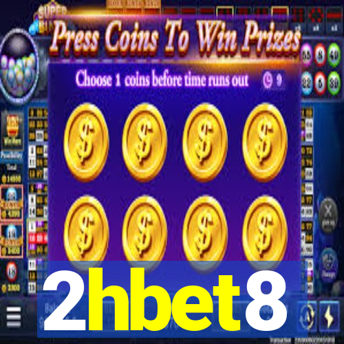 2hbet8