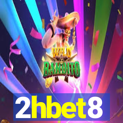 2hbet8