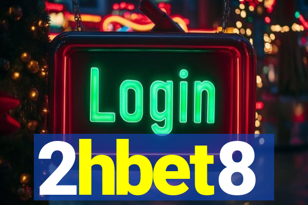 2hbet8