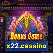 x22.cassino