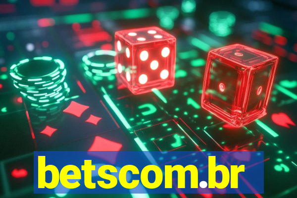 betscom.br