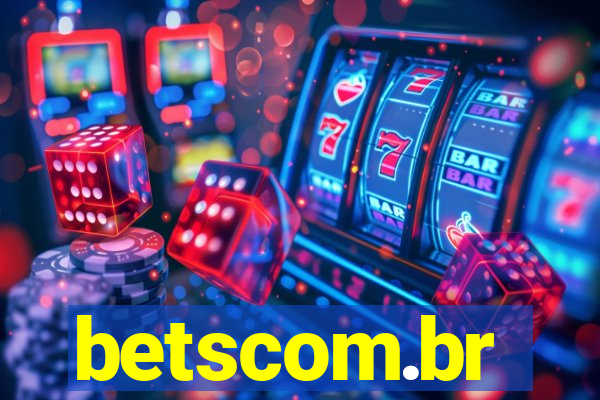 betscom.br