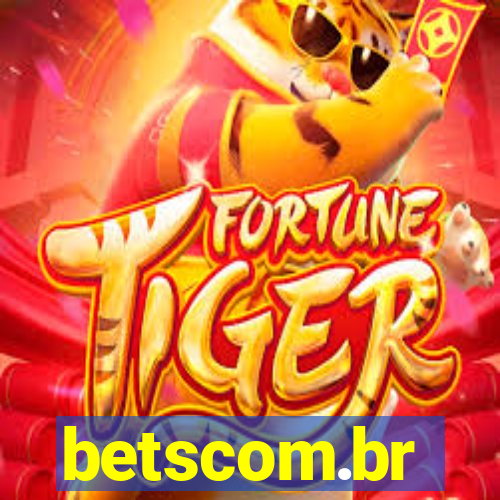 betscom.br