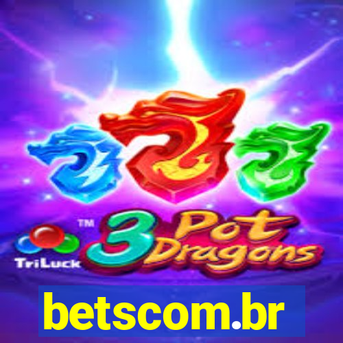 betscom.br