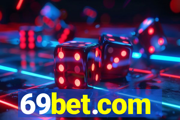 69bet.com