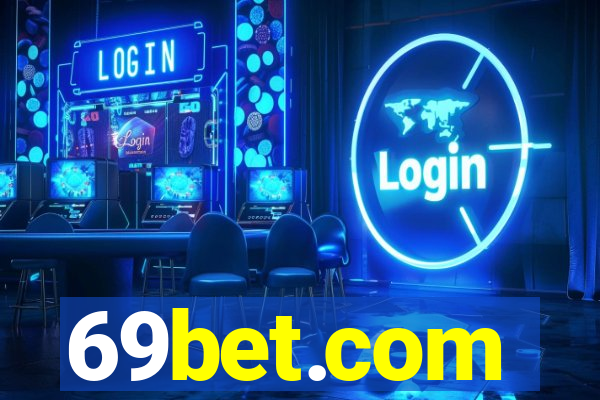 69bet.com