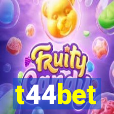 t44bet