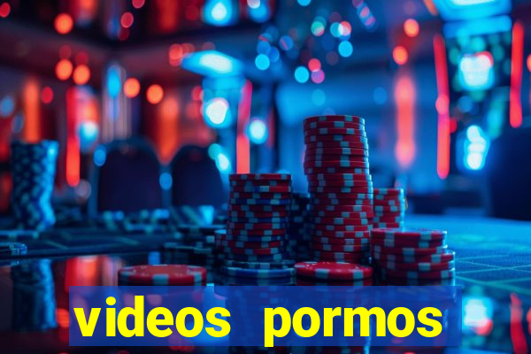 videos pormos vit贸ria blaze