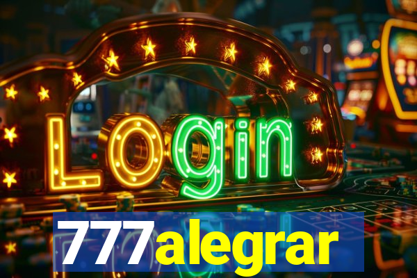 777alegrar