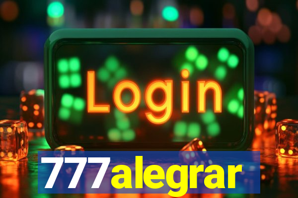 777alegrar