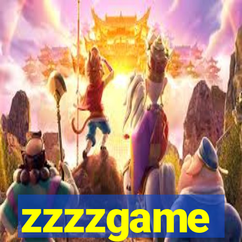 zzzzgame