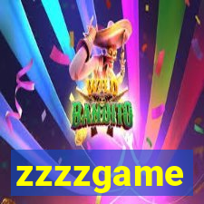 zzzzgame