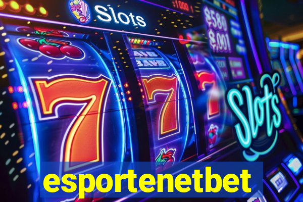 esportenetbet