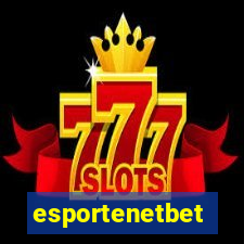 esportenetbet