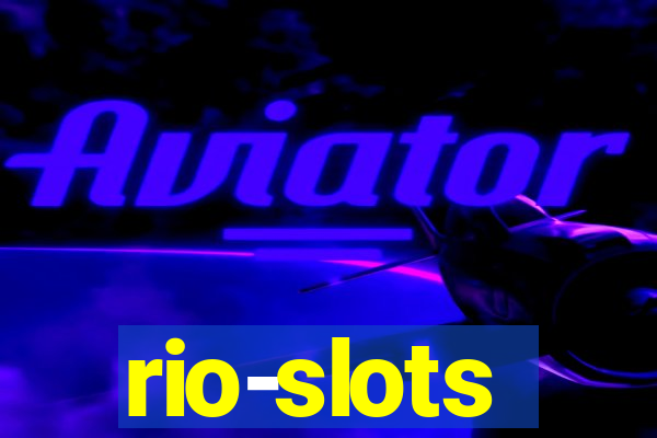 rio-slots