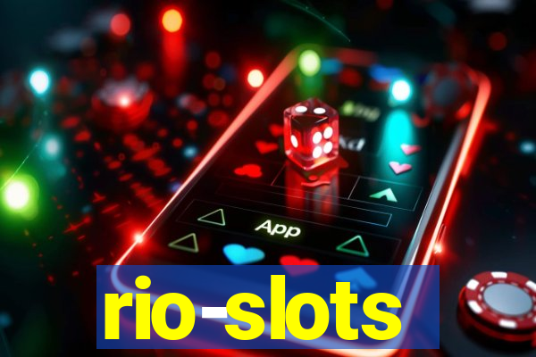 rio-slots