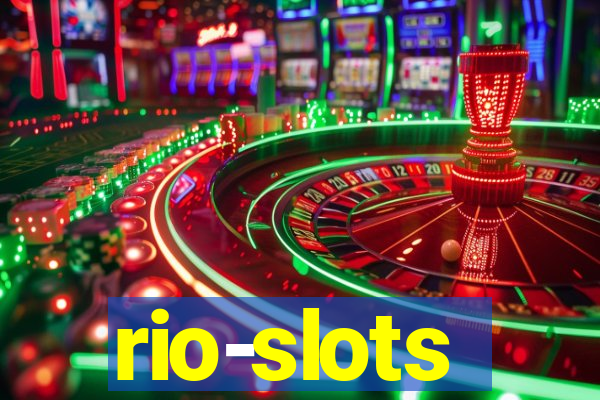 rio-slots