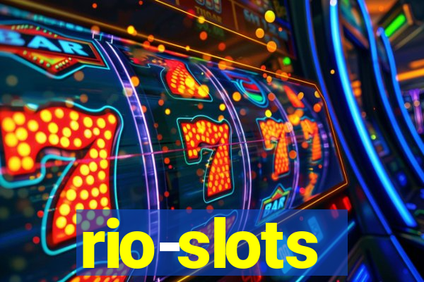 rio-slots