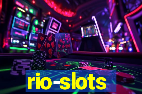 rio-slots