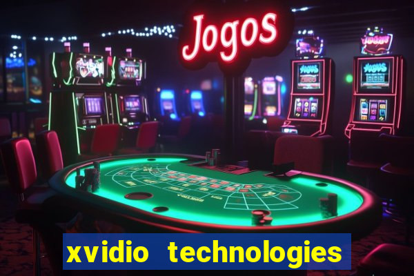 xvidio technologies startup brasil 2022 download video