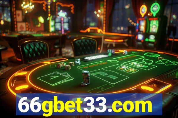 66gbet33.com