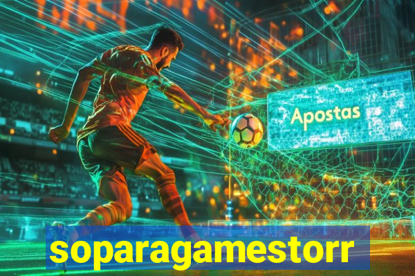 soparagamestorrents