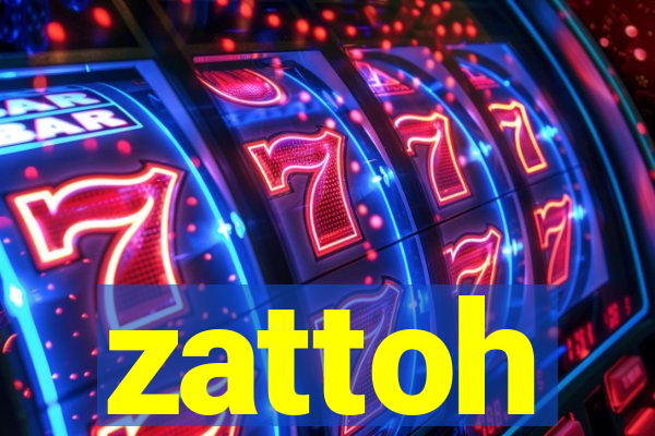 zattoh