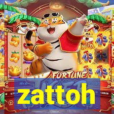 zattoh