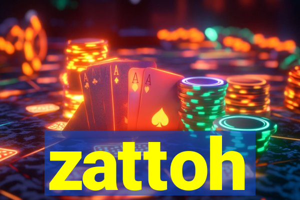 zattoh