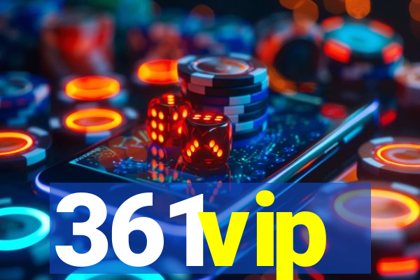 361vip