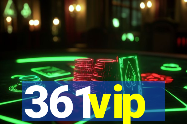 361vip