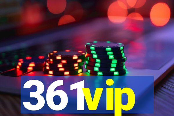 361vip