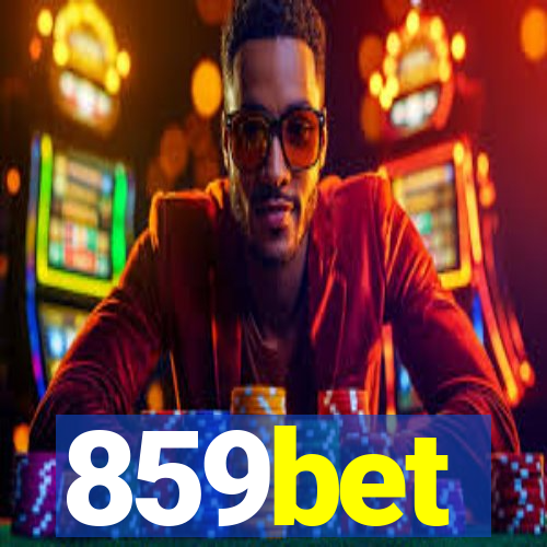 859bet