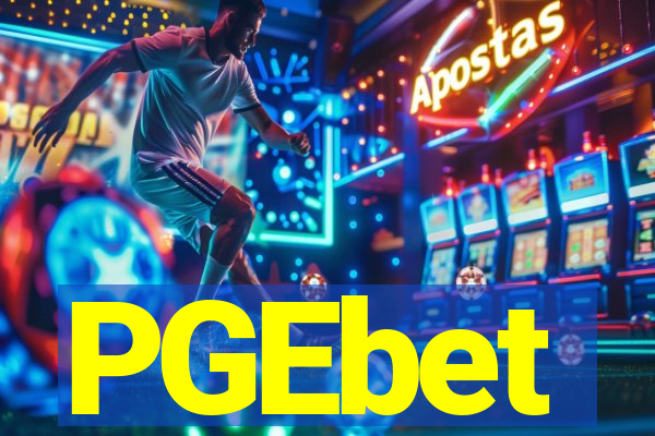 PGEbet