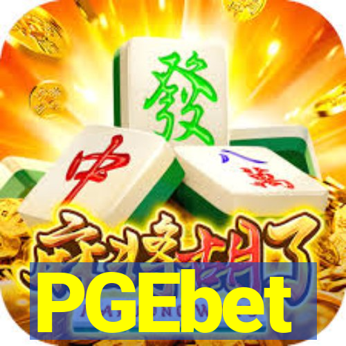 PGEbet