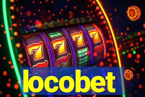 locobet