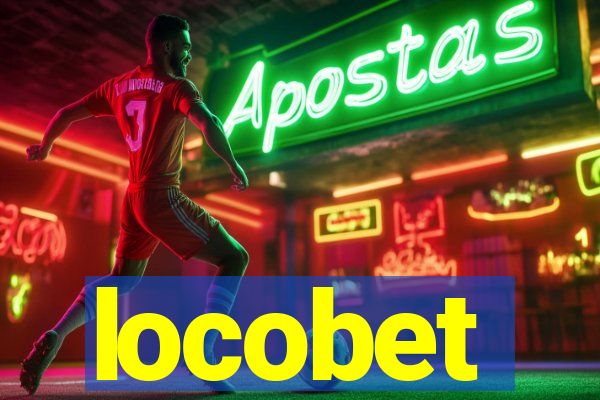 locobet