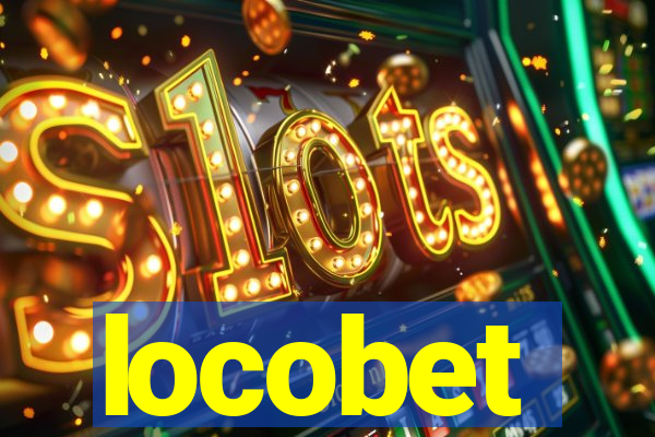 locobet