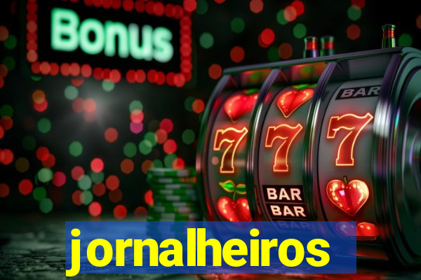 jornalheiros