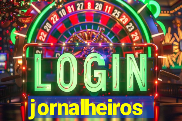 jornalheiros