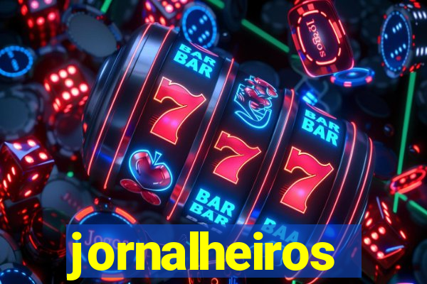 jornalheiros