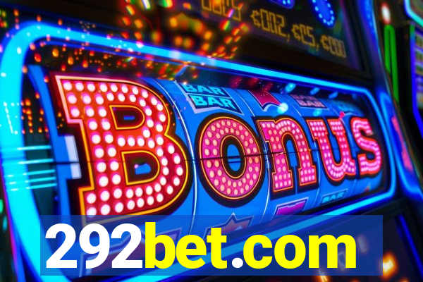 292bet.com