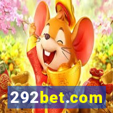 292bet.com